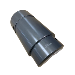 물 음료 블로우 몰딩 몰드 550ml, 크론 장비와 호환 가능 - Product Image 3