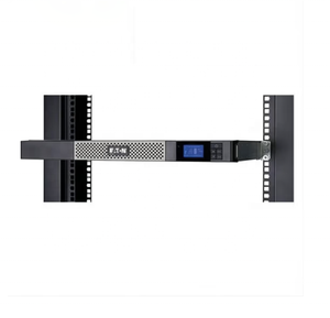 UPS <span class=keywords><strong>Eaton</strong></span> 5PX1000IRT2UG2 UPS 1000VA interactif en ligne, UPS <span class=keywords><strong>Eaton</strong></span> 1KVA, UPS <span class=keywords><strong>Eaton</strong></span> 1000W, UPS <span class=keywords><strong>Eaton</strong></span> <span class=keywords><strong>5PX</strong></span> 1000W - Product Image 4