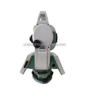 Estação <span class=keywords><strong>Total</strong></span> Avançada Android RTS342N para Levantamento Geográfico - Product Image 3