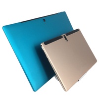 Tablette Android HD 14 pouces WiFi 1,6 GHz pour l'apprentissage éducatif, les cours en ligne, les études, les affaires et le jeu (vente en gros)