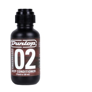 น้ำยาทำความสะอาดและบำรุงสายกีตาร์ Dunlop 65 ขนาด 59 มล. - Product Image 3