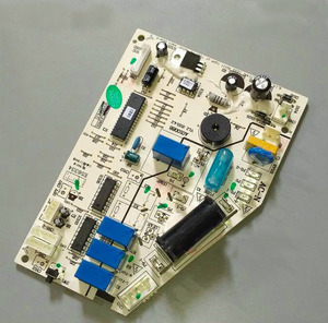 MOTHERBOARD TV TCL 55C729 MT9615 MT15H2 40-MT15H2-MAB2HHFG 11602-500147 EUR 108,78 - FR