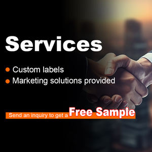 กาวซิลิโคนสำหรับแผงอลูมิเนียมคอมโพสิต - Product Image 4