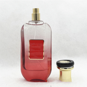 <span class=keywords><strong>Profumo</strong></span> Arabo <span class=keywords><strong>Rosa</strong></span> per Donne, Fragranza Duratura di Dubai, Vendita all'Ingrosso - Product Image 6