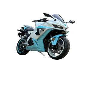 Réduction finale 	 Redline 	 Déplacement au bureau 	 Moto à essence 	 Moto Cafe Racer 	 streebikes - Product Image 5