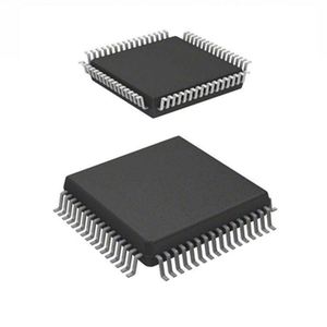 Circuito Integrado Nuevo y Original, Chip IC MIC2544A-1YM - Product Image 1