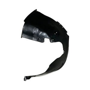 Para Hyundai Elantra 2024, Revestimiento de Guardabarros Delantero Izquierdo 86811-BU500 86811BU500, Protector de Rueda, Protección Contra Salpicaduras, Reemplazo de Carrocería de Plástico - Product Image 1
