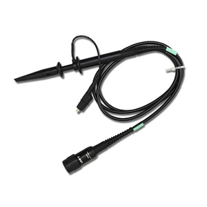 Sonda de Alto Voltaje para Osciloscopio Uni-T UT-V23, 100MHz, Relación 100:1, Medición Máxima de 2000V - Product Image 2