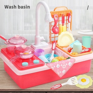 <span class=keywords><strong>Cuisine</strong></span> éducative lave-vaisselle <span class=keywords><strong>jouet</strong></span> ensemble enfants jouets <span class=keywords><strong>cuisine</strong></span> ensemble <span class=keywords><strong>jouet</strong></span> <span class=keywords><strong>cuisine</strong></span> jeu ensemble pour enfants semblant jouer - Product Image 3