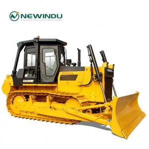 เซี่ยงไฮ้หล่อลื่น <span class=keywords><strong>Bulldozer</strong></span> TRACK Link D4 TRACK <span class=keywords><strong>CHAIN</strong></span> - Product Image 3