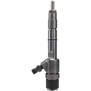 Boquilla de alta calidad 0445110721 inyector de combustible de repuesto Common Rail 0 445 110 <span class=keywords><strong>721</strong></span> CR Spray de inyección diésel 0445 110 <span class=keywords><strong>721</strong></span> - Product Image 5