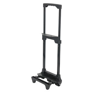 <span class=keywords><strong>Carrito</strong></span> de mano telescópico para niños, <span class=keywords><strong>carrito</strong></span> de equipaje con ruedas, duradero, <span class=keywords><strong>precio</strong></span> bajo de fábrica - Product Image 1