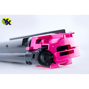 ตลับหมึกที่เข้ากันได้สำหรับ Kyocera TK580คุณภาพสูง560 TK 550 570 580สี805 800 - Product Image 5