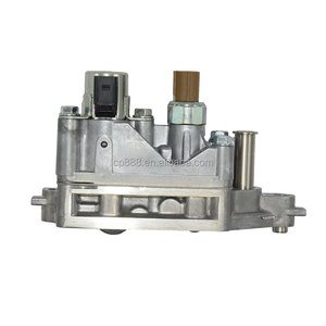 ชุดโซลินอยด์วาล์ว VTEC สำหรับฮอนด้า รุ่น 15810-R70-A04/15810-R70-A03 สภาพใหม่ ใช้ได้กับรถแอคคอร์ด ครอสทัวร์ ออดิสซีย์ และไพลอต - Product Image 3