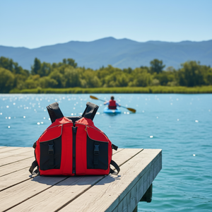 <span class=keywords><strong>Veste</strong></span> de sauvetage unisexe pour adultes, <span class=keywords><strong>kayak</strong></span>, surf, SUP, flottabilité, sécurité aquatique, <span class=keywords><strong>veste</strong></span> de sauvetage tendance - Product Image 1