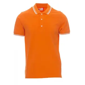 POLO SKIPPER - Product Image 2