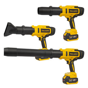 <span class=keywords><strong>Souffleur</strong></span> <span class=keywords><strong>professionnel</strong></span> Offre Spéciale nouveau Design batterie <span class=keywords><strong>souffleur</strong></span> <span class=keywords><strong>thermique</strong></span> électrique Turbo violent grand ventilateur à pression Portable - Product Image 3