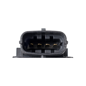 เซ็นเซอร์ NOx รุ่นอัพเกรด 22315987 5WK97372 อะไหล่ทดแทนสำหรับรถบรรทุกวอลโว่และแม็ค - Product Image 2