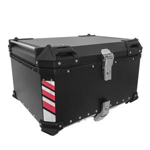 Vente directe d'usine, boîte à bagages arrière <span class=keywords><strong>pour</strong></span> moto 80L, livraison de pizza, boîte à bagages arrière en aluminium <span class=keywords><strong>pour</strong></span> moto, <span class=keywords><strong>top</strong></span> <span class=keywords><strong>case</strong></span> <span class=keywords><strong>pour</strong></span> <span class=keywords><strong>BMW</strong></span> - Product Image 6