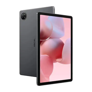 Blackview Oscal Pad 18, Tableta Android 13, Pantalla Táctil FHD de 11 Pulgadas, 12+12 GB de RAM, 256 GB de ROM, WIFI 5, Doble <span class=keywords><strong>SIM</strong></span>, Tableta PC Oscal Pad 18 - Product Image 1