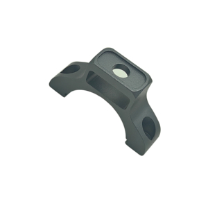 خدمات تصنيع قطع معدنية دقيقة مخصصة عالية الجودة باستخدام تقنية الخراطة والتفريز CNC بدقة تصل إلى 0.02 مم - Product Image 4