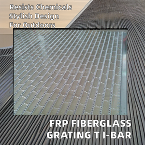 Tapparella Avvolgibile Trasparente in Policarbonato Resistente, Tenda di Sicurezza <span class=keywords><strong>per</strong></span> Negozi, Fornitura Diretta dal Produttore - Product Image 4