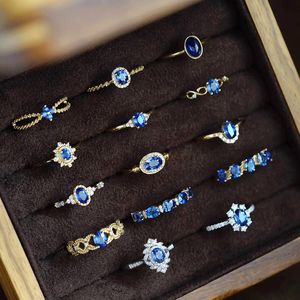 Vente en gros de montures de bagues en argent sterling 925, jeux de colliers et de boucles d'oreilles en argent 925, importation de bijoux en argent - Product Image 1