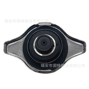 ฝาหม้อน้ำฮันยาง ล็อค อินดัสทรี 108kPa สำหรับ OE 16401-72090 16401-31480 16401-36020 ใหม่ ได้รับอนุญาต ผลิตภายใต้แบรนด์ส่วนตัว - Product Image 3