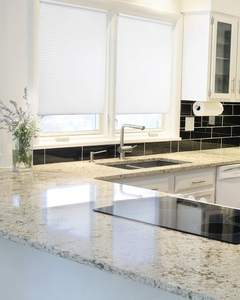 Lucarne <span class=keywords><strong>de</strong></span> <span class=keywords><strong>toit</strong></span>, stores en nid d'abeille motorisés, rideau en nid d'abeille électrique, stores zébrés, stores zébrés, stores <span class=keywords><strong>de</strong></span> fenêtre - Product Image 5