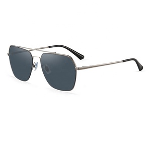 Anti glare del computer grande cornice over size nichel libero di vetro di trasporto polarizzata Anti-Riflettente <span class=keywords><strong>protezione</strong></span> <span class=keywords><strong>uv</strong></span> <span class=keywords><strong>400</strong></span> <span class=keywords><strong>occhiali</strong></span> <span class=keywords><strong>da</strong></span> <span class=keywords><strong>sole</strong></span> polarizzati - Product Image 2