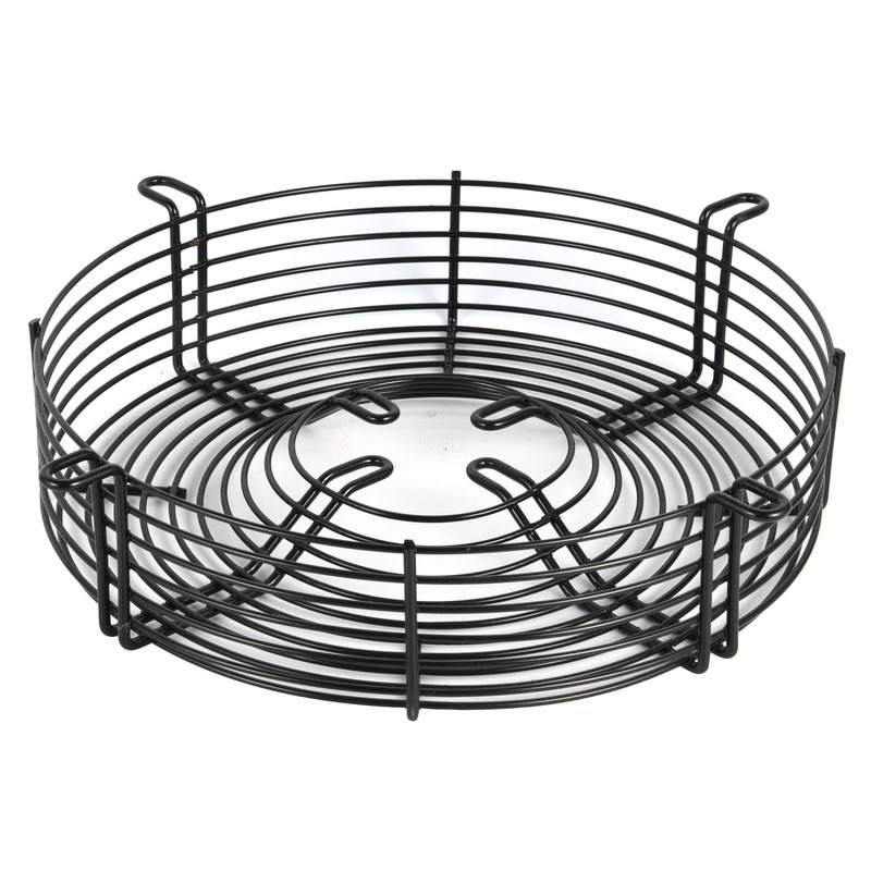 200 800mm Custom Size Ventilator Grill