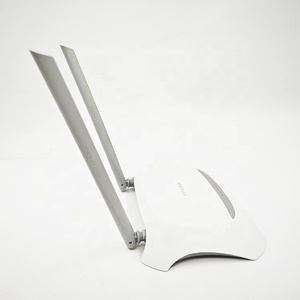 <span class=keywords><strong>Routeur</strong></span> sans fil <span class=keywords><strong>TP</strong></span>-<span class=keywords><strong>LINK</strong></span> d'occasion TL-WR842N Double antenne 300 Mbps <span class=keywords><strong>Routeur</strong></span> Wifi intelligent pour la maison avec firmware anglais - Product Image 6