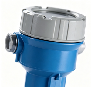 เอนเดรส+เฮาเซอร์ PMP51-2NAQ9/0 เซราบาร์ เอ็ม 4-20mA - Product Image 1