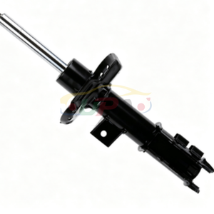54650-F6100 54650F6100 Conjunto de Amortiguador Delantero Izquierdo para Hyundai Kia 54650 F6100 - Product Image 4