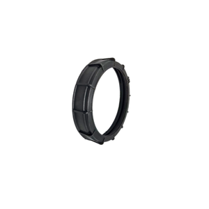 STAROTO Auto Parts Couvercle de pompe à carburant Plat 31152-2P000 311522P000 pour Hyundai Kia - Product Image 1