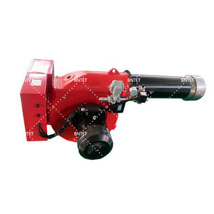 Two-Stage Industrial Automatic Waste <b>Oil</b> <b>Burner</b>/ Heavy <b>Oil</b> <b>Burner</b>/Used <b>Oil</b> <b>Burner</b> - Product Image 6