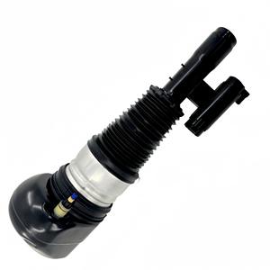 G12 4輪ドライブショックアブソーバーアセンブリ - Product Image 4