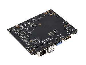 NANO LITE DEV KIT Kit de Desarrollo de Inteligencia Artificial Placa de Expansión Nano Versión Lite - Product Image 4