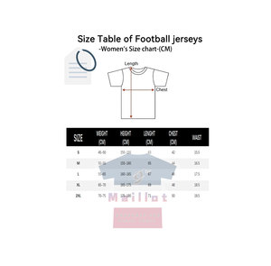 Classica maglia da <span class=keywords><strong>calcio</strong></span> retrò con Design <span class=keywords><strong>di</strong></span> giocatori leggendari comoda perfetta per gli appassionati <span class=keywords><strong>di</strong></span> <span class=keywords><strong>calcio</strong></span> della <span class=keywords><strong>storia</strong></span> - Product Image 5