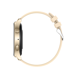 Kc88 Thể Thao Chế độ Màn Hình Cảm Ứng Thông Minh Đồng Hồ Phụ Nữ Hỗ Trợ Bt Cuộc Gọi Nữ Tập Thể Dục Tracker Smartwatch Người Đàn Ông Phụ Nữ - Product Image 6