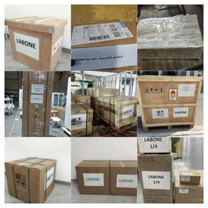 ทฤษฎีความถ่วงจำเพาะสูงสุดของ ASTM D2041 SYD-0711A ส่วนผสมของบิทูมินัสเครื่องทดสอบแรงโน้มถ่วงจำเพาะสูงสุดทางทฤษฎี - Product Image 6