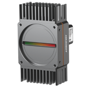 Cámara de Escaneo Lineal Monocromática 8K MV-CL082-92GM, Cámara CMOS GigE Vision de Alta Velocidad para Inspección Industrial de Precisión - Product Image 2