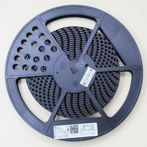 IC LM2575HVSX-5.0/NOPB, Cargador de Batería, Regulador de Voltaje de Gestión de Energía, Controlador TEC LM2575 - Product Image 1