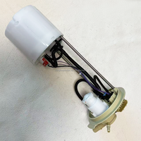 Module de pompe à carburant Mopar 68409161AF pour Ram 1500 2019-2025 68409160AE