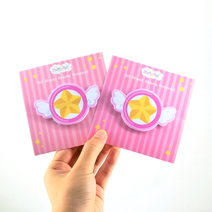 <span class=keywords><strong>Notepad</strong></span> A5 In Vàng Tùy Chỉnh <span class=keywords><strong>Notepad</strong></span> Kế Hoạch Hàng Ngày Không Dính - Product Image 3