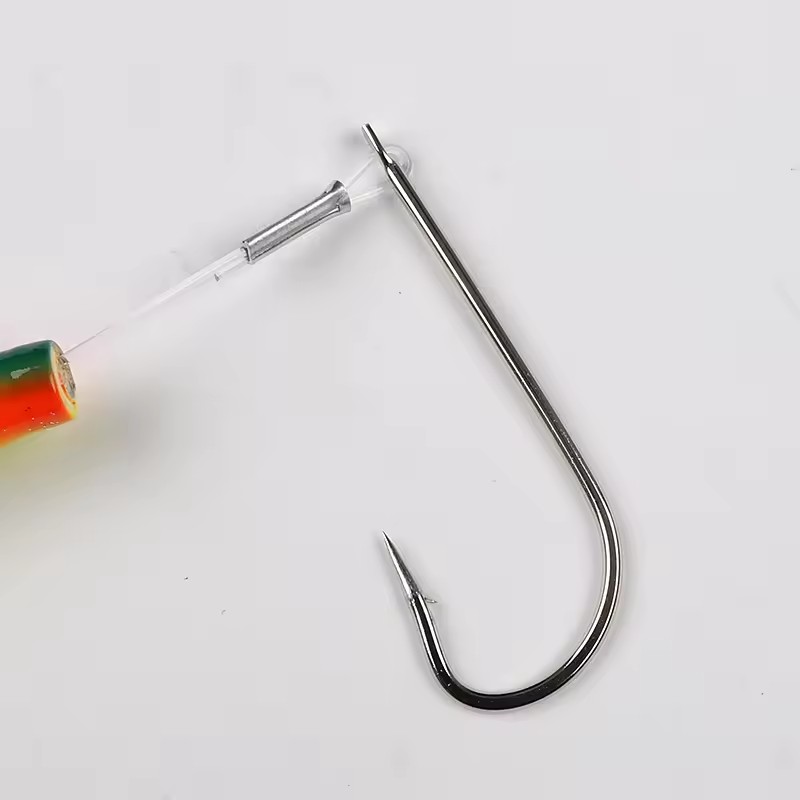 cedar tree fish hook WOW!: Plug and a deep respect for the sea Cedar Plug Fishing Plugs -