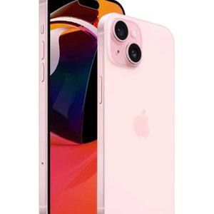 Teléfono Celular de Segunda Mano 128Gb 256Gb 512GB Desbloqueado Original Usado para iPhone 11 12 13 14 15 Pro Max - Product Image 1