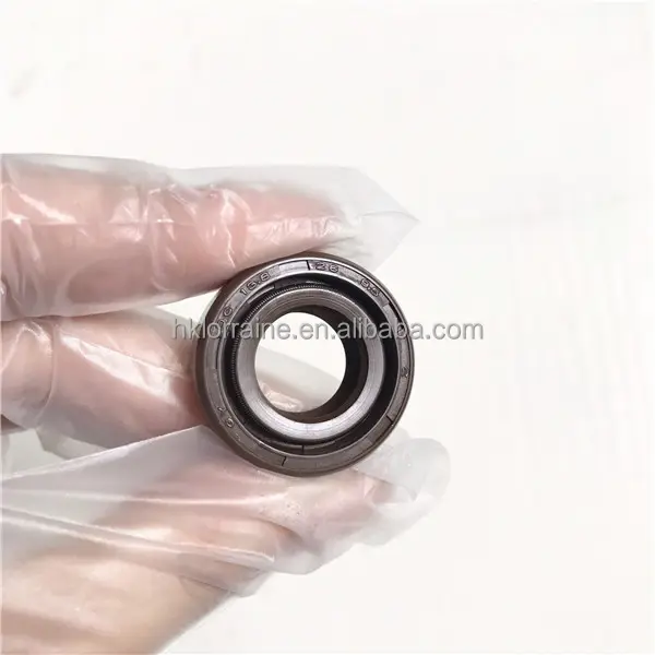 boat engine spare parts farmarine 332-60223-0 oil seal 14x26x9.5 for 9.9/15/18hp