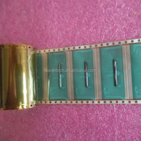 Pita COF Original Baru S6C2732-51B untuk Perbaikan TV LED LCD Penggantian COF Bonding
