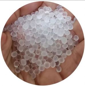 โพลิแล็คติคแอซิดย่อยสลายได้ทางชีวภาพเกรด3D - Product Image 2